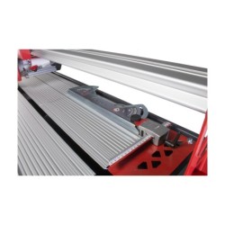 Masina de taiat gresie, faianta si placi 106cm, 1.1kW, DV-200 1000 230V-50Hz. - RUBI-54911