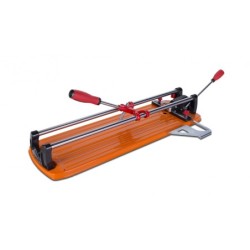 Masina de taiat gresie,faianta 66cm, TS-66 MAX - RUBI-18922 Masina de taiat gresie,faianta 66cm, TS-66 MAX - RUBI-18922