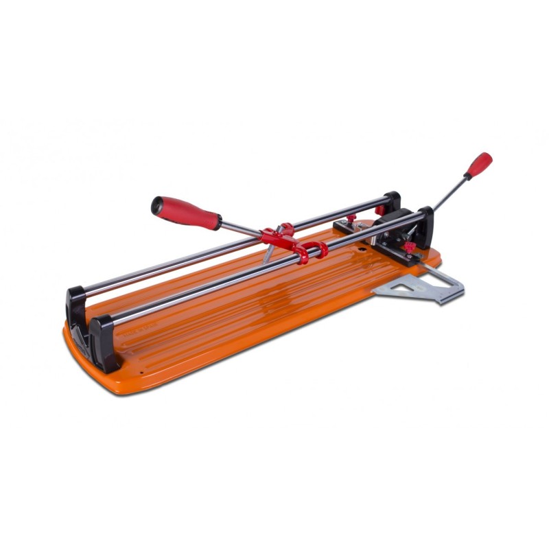 Masina de taiat gresie,faianta 66cm, TS-66 MAX - RUBI-18922 Masina de taiat gresie,faianta 66cm, TS-66 MAX - RUBI-18922