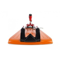 Masina de taiat gresie,faianta 66cm, TS-66 MAX - RUBI-18922 Masina de taiat gresie,faianta 66cm, TS-66 MAX - RUBI-18922