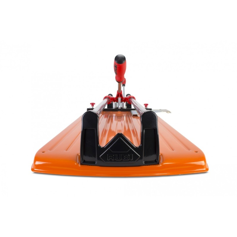 Masina de taiat gresie,faianta 66cm, TS-66 MAX - RUBI-18922 Masina de taiat gresie,faianta 66cm, TS-66 MAX - RUBI-18922