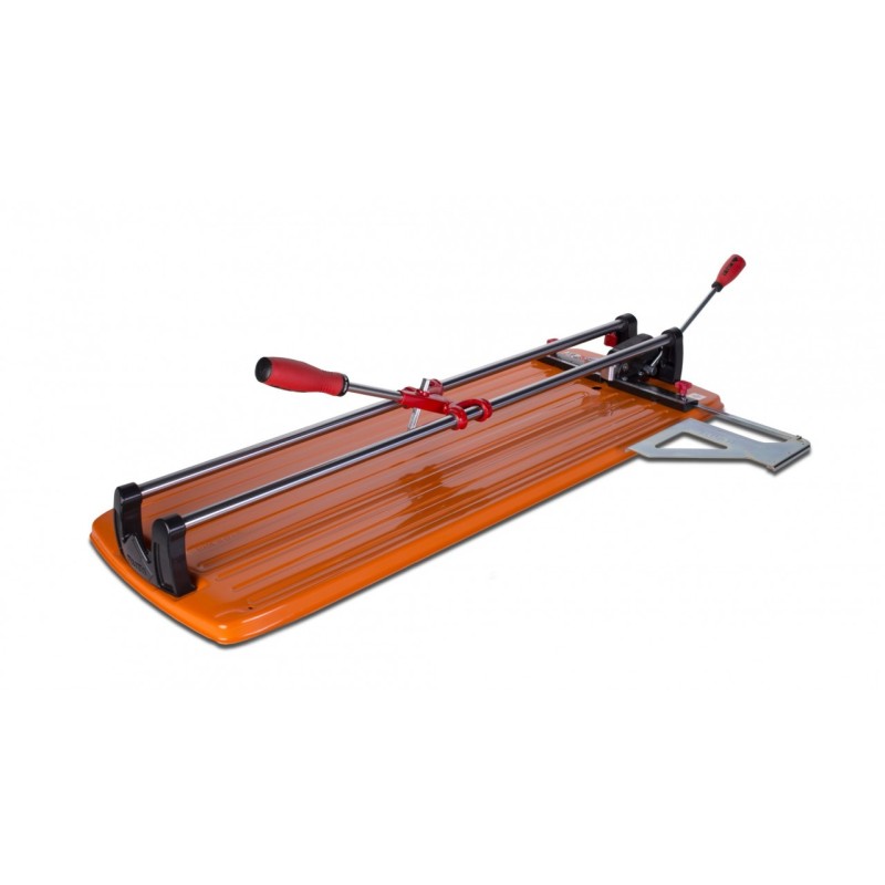 Masina de taiat gresie,faianta 75cm, TS-75 MAX - RUBI-18923