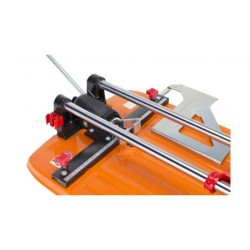 Masina de taiat gresie,faianta 75cm, TS-75 MAX - RUBI-18923
