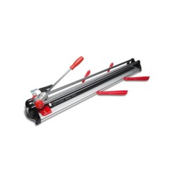 Masina de taiat gresie,faianta 85cm, FAST-85 cu geanta - RUBI-13939