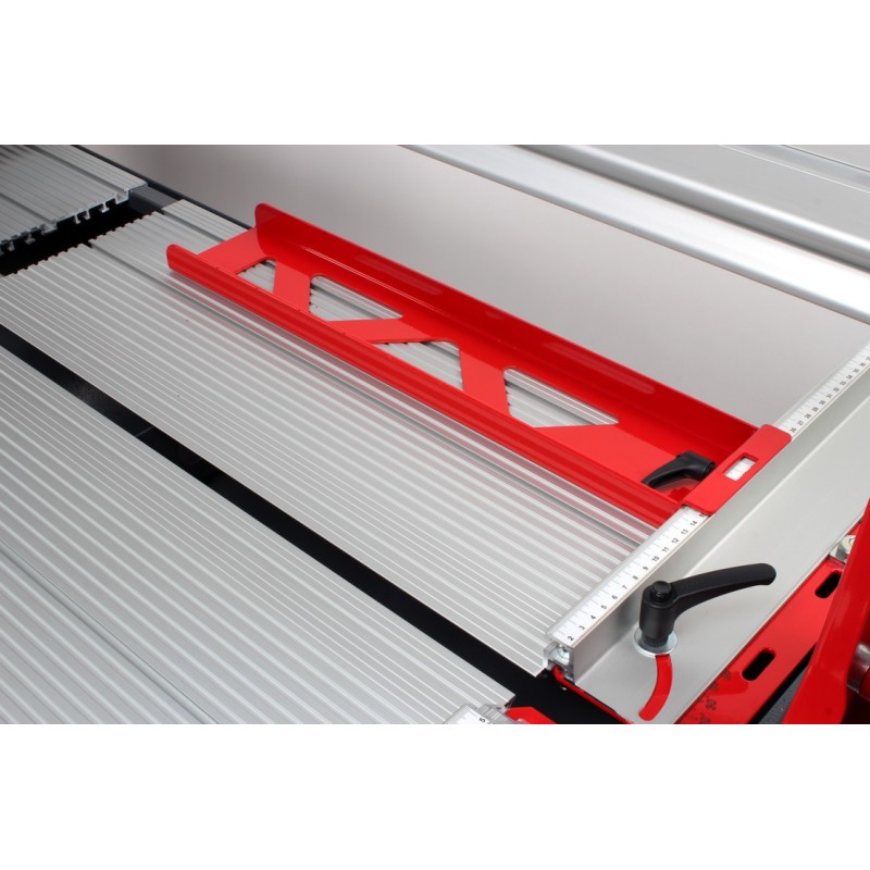 Opritor lateral 50cm, pt. DC/DCX/DS/DX- RUBI-54822