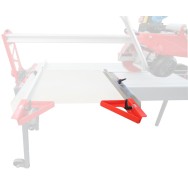 Opritor lateral reglabil pt. DC/DCX/DS/DX (versiuni după 2013) - RUBI-54844