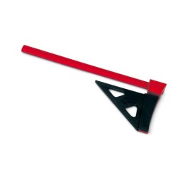 Opritor lateral pt. Star-N/Pocket - RUBI-12923