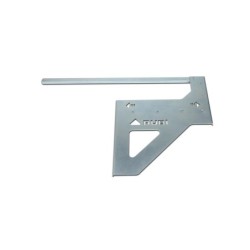 Opritor lateral pt. TS (2014) - RUBI-15749