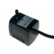 Pompa de apa FY-120 - RUBI-25344