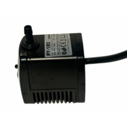 Pompa de apa FY-120 - RUBI-25344 Pompa de apa FY-120 - RUBI-25344