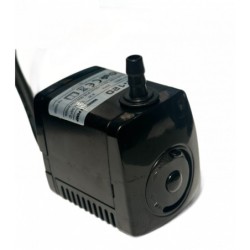 Pompa de apa FY-120 - RUBI-25344 Pompa de apa FY-120 - RUBI-25344