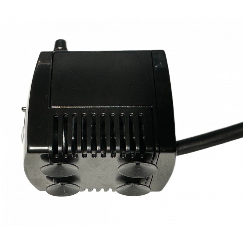 Pompa de apa FY-120 - RUBI-25344 Pompa de apa FY-120 - RUBI-25344