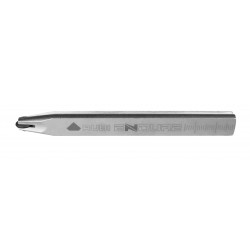 Roata de taiere / marcare, ∅8mm - Endure - RUBI-1903