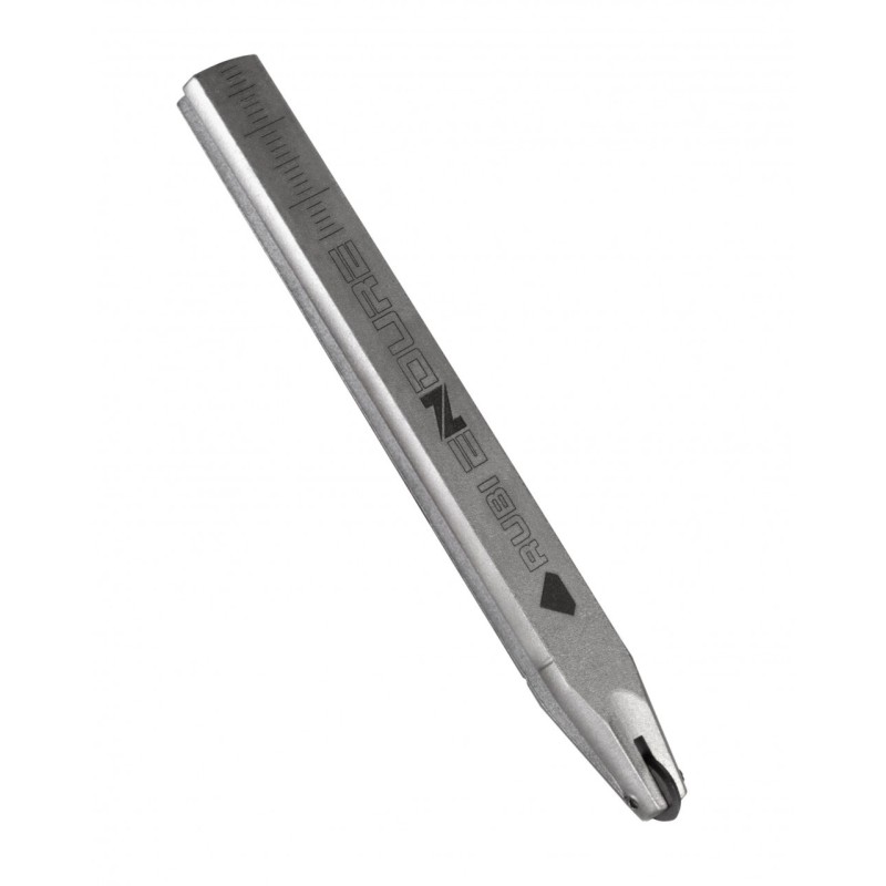 Roata de taiere / marcare, ∅8mm - Endure - RUBI-1903