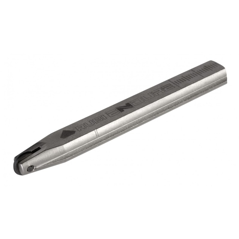 Roata de taiere / marcare, ∅8mm - Endure - RUBI-1906