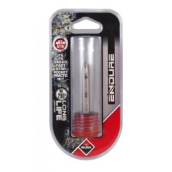 Roata de taiere / marcare, ∅8mm - Endure - RUBI-1906