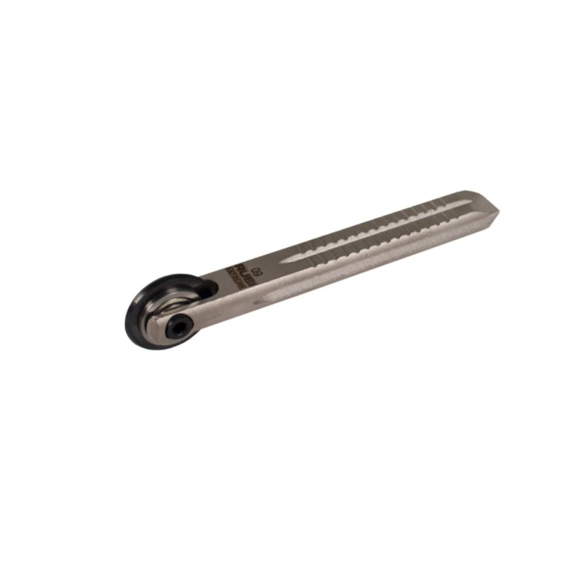 Roata de taiere / marcare, ∅22mm - Extreme - RUBI-1900