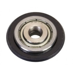 Roata de taiere / marcare, ∅22mm - Extreme - RUBI-1901