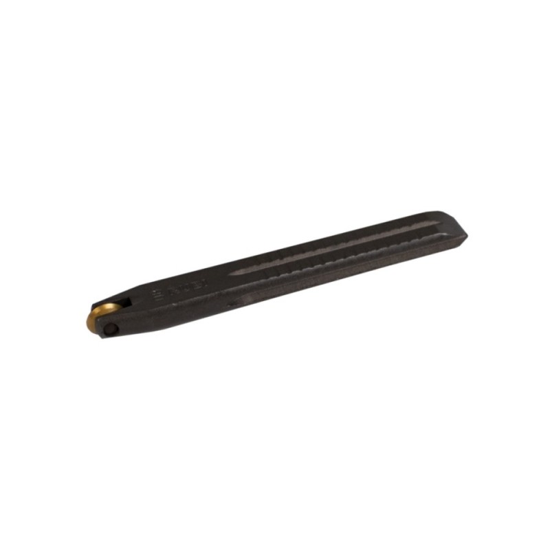 Roata de taiere / marcare, ∅10mm - GOLD - RUBI-1993