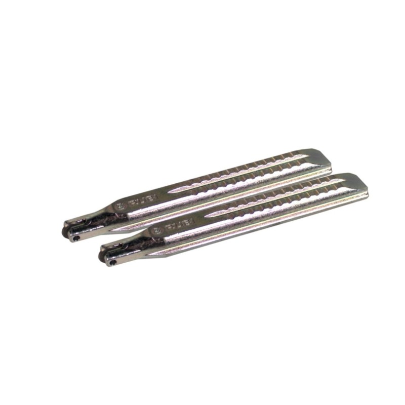 KIT 2 buc. Roata de taiere / marcare, ∅6mm - SILVER - RUBI-1947 KIT 2 buc. Roata de taiere / marcare, ∅6mm - SILVER - RUBI-1947