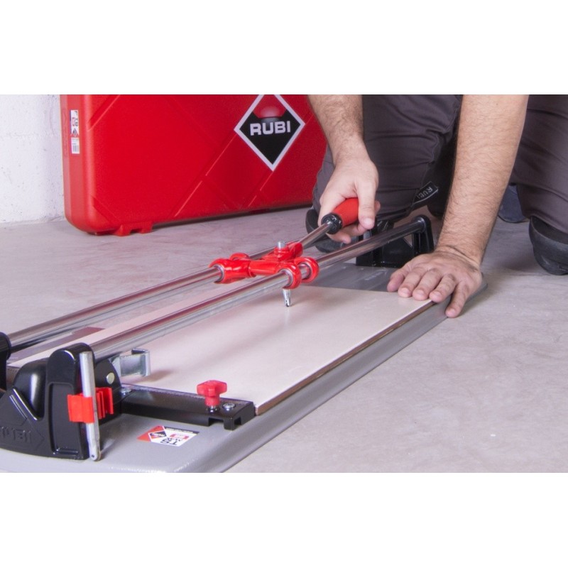 Roata de taiere / marcare, ∅10mm - SILVER - RUBI-1946 Roata de taiere / marcare, ∅10mm - SILVER - RUBI-1946