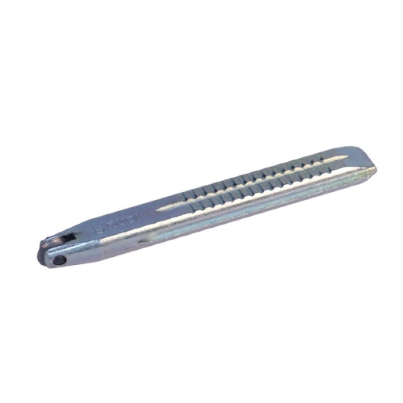 Roata de taiere / marcare, ∅10mm - SILVER - RUBI-1991 Roata de taiere / marcare, ∅10mm - SILVER - RUBI-1991