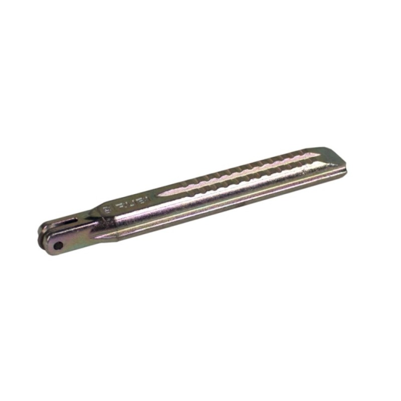 Roata de taiere / marcare, ∅8mm - SILVER - RUBI-1958 Roata de taiere / marcare, ∅8mm - SILVER - RUBI-1958