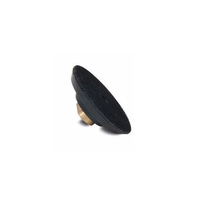 Suport pt. dischete diamantate 100mm, M14 - RUBI-62986