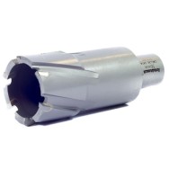 Carota pt. otel Raptor TCT, CWCL - Rotabroach