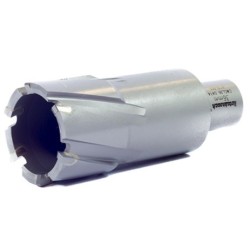 Carota pt. otel Raptor TCT, CWCL - Rotabroach