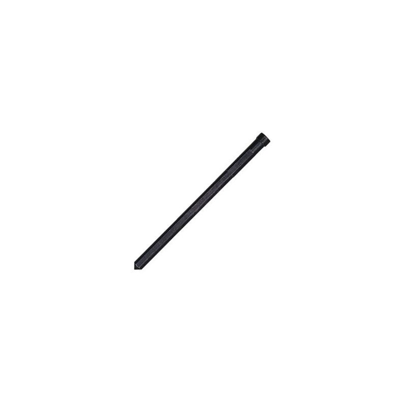 Stift de ghidare SRA90 pt. carotele CWC - Rotabroach Stift de ghidare SRA90 pt. carotele CWC - Rotabroach