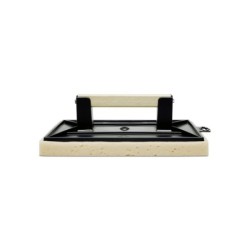 Drisca cu burete Plus, SuperPro - RUBI-20908