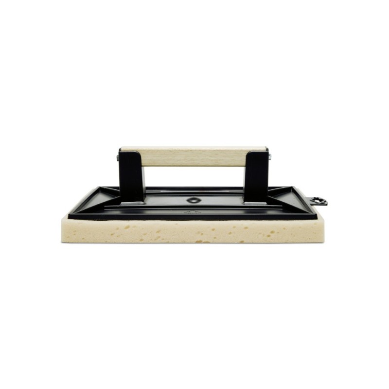 Drisca cu burete Plus, SuperPro - RUBI-20908
