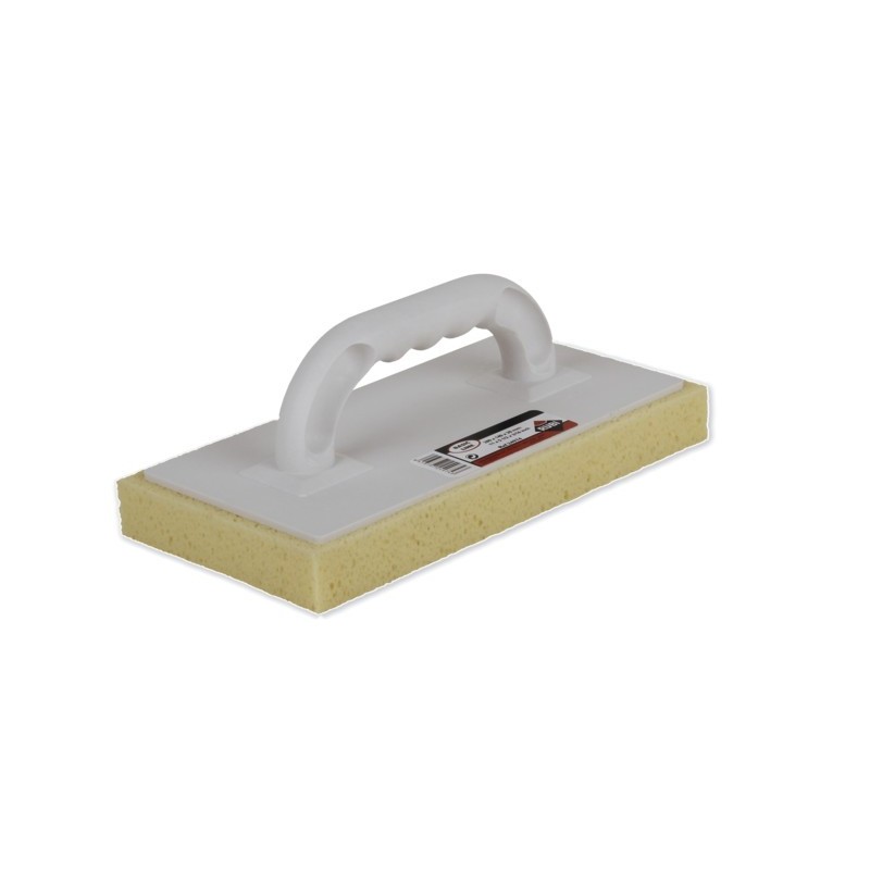 Drisca cu burete SuperPro - RUBI-24974