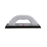 Drisca pt. rosturi din cauciuc, 22.5x10x1.5cm, Pro - RUBI-10607