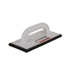 Drisca pt. rosturi din cauciuc, 24x12x1cm, Pro - RUBI-24968