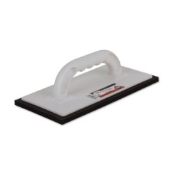 Drisca pt. rosturi din cauciuc, 28x14x1cm, Pro - RUBI-24969