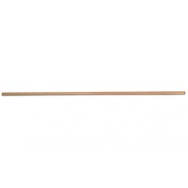Maner pt. spatula 44-60cm - RUBI-65450