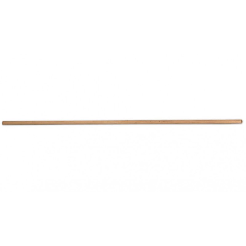 Maner pt. spatula 44-60cm - RUBI-65450