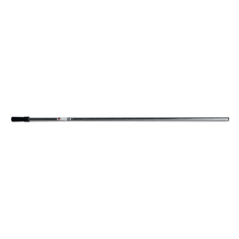 Maner pt. spatula 60-75cm - RUBI-70904