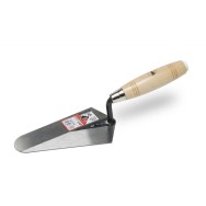 Mistrie PFM24 - 160mm - RUBI-37316