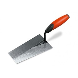 Mistrie PFP05 - 180mm - RUBI-75418