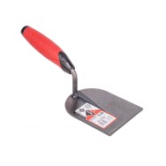 Mistrie PFP19 - 80mm - RUBI-76808