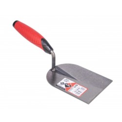 Mistrie PFP19 - 90mm - RUBI-76809