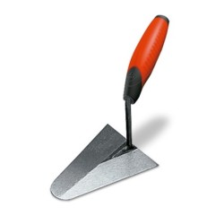 Mistrie PFP22-180mm - RUBI-77118