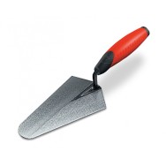 Mistrie PFP24-160mm - RUBI-77316