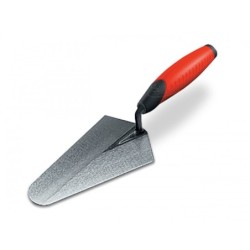 Mistrie PFP24-180mm - RUBI-77318