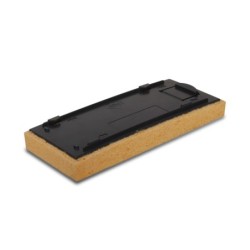 Rezerva pt. drisca cu burete celuloza Epoxi, 30x13.5cm - RUBI-22932