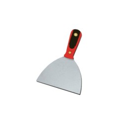 Spatula pictor cu maner rubiflex 150mm - RUBI-73913
