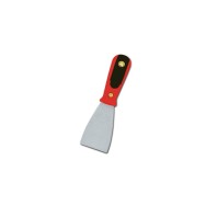 Spatula pictor cu maner rubiflex 63mm - RUBI-73914